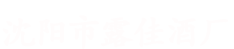 未標(biāo)題-1.png